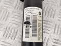 амортизатор задний BMW 4 Gran Coupe F36 [рестайлинг] 2019, 2.0 л., B47 D20 A, дизель, АКПП, лифтбэк, полный привод, 33526883336 - фото №3
