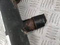 амортизатор задний BMW X3 G01 2020, 3.0 л., B58 B30 A, бензин, АКПП, brillanteffekt metallic (a90), внедорожник 5 дв., полный привод, правый руль, 37106887152, 6887152 - фото №2