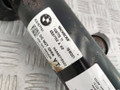 амортизатор задний BMW X3 G01 2020, 3.0 л., B58 B30 A, бензин, АКПП, brillanteffekt metallic (a90), внедорожник 5 дв., полный привод, правый руль, 37106887152, 6887152 - фото №3