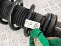 амортизатор задний BMW X3 G01 2020, 3.0 л., B58 B30 A, бензин, АКПП, brillanteffekt metallic (a90), внедорожник 5 дв., полный привод, правый руль, 37106887152, 6887152 - фото №4
