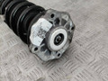 амортизатор задний BMW X3 G01 2020, 3.0 л., B58 B30 A, бензин, АКПП, brillanteffekt metallic (a90), внедорожник 5 дв., полный привод, правый руль, 37106887152, 6887152 - фото №5
