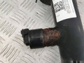 амортизатор задний BMW X3 G01 2020, 3.0 л., B58 B30 A, бензин, АКПП, brillanteffekt metallic (a90), внедорожник 5 дв., полный привод, правый руль, 37106887152, 6887152 - фото №2