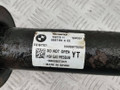амортизатор задний BMW X3 G01 2020, 3.0 л., B58 B30 A, бензин, АКПП, brillanteffekt metallic (a90), внедорожник 5 дв., полный привод, правый руль, 37106887152, 6887152 - фото №3