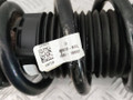 амортизатор задний BMW X3 G01 2020, 3.0 л., B58 B30 A, бензин, АКПП, brillanteffekt metallic (a90), внедорожник 5 дв., полный привод, правый руль, 37106887152, 6887152 - фото №4
