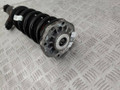 амортизатор задний BMW X3 G01 2020, 3.0 л., B58 B30 A, бензин, АКПП, brillanteffekt metallic (a90), внедорожник 5 дв., полный привод, правый руль, 37106887152, 6887152 - фото №5
