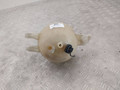 бачок расширительный BMW X3 G01 2020, 3.0 л., B58 B30 A, бензин, АКПП, brillanteffekt metallic (a90), внедорожник 5 дв., полный привод, правый руль, 17137609468, 17137642160, 7609468, 7642160 - фото №2