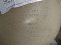 бачок расширительный BMW X3 G01 2020, 3.0 л., B58 B30 A, бензин, АКПП, brillanteffekt metallic (a90), внедорожник 5 дв., полный привод, правый руль, 17137609468, 17137642160, 7609468, 7642160 - фото №4