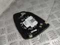 стекло зеркала наружного правого BMW X3 G01 2020, 3.0 л., B58 B30 A, бензин, АКПП, brillanteffekt metallic (a90), внедорожник 5 дв., полный привод, правый руль, 51167291248, 6003908 - фото №3