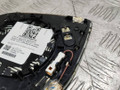 стекло зеркала наружного правого BMW X3 G01 2020, 3.0 л., B58 B30 A, бензин, АКПП, brillanteffekt metallic (a90), внедорожник 5 дв., полный привод, правый руль, 51167291248, 6003908 - фото №4