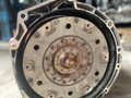 КПП автоматическая (АКПП) BMW X5 E70 [рестайлинг] E70 2012, 3.0 л., N57 D30 A, дизель, АКПП, black sapphire metallic (475), внедорожник 5 дв., полный привод, правый руль, 7630575, 24007630575, 24007644020, 7644020, 7616615, 24007616615, 7619372, 7612814 - фото №3