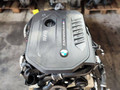 двигатель BMW X3 G01 2020, 3.0 л., B58 B30 A, бензин, АКПП, brillanteffekt metallic (a90), внедорожник 5 дв., полный привод, правый руль, B58B30A, B58B30, B58 - фото №2