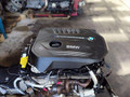 двигатель BMW X3 G01 2020, 3.0 л., B58 B30 A, бензин, АКПП, brillanteffekt metallic (a90), внедорожник 5 дв., полный привод, правый руль, B58B30A, B58B30, B58 - фото №4