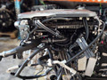 двигатель BMW X3 G01 2020, 3.0 л., B58 B30 A, бензин, АКПП, brillanteffekt metallic (a90), внедорожник 5 дв., полный привод, правый руль, B58B30A, B58B30, B58 - фото №5