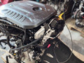 двигатель BMW X3 G01 2020, 3.0 л., B58 B30 A, бензин, АКПП, brillanteffekt metallic (a90), внедорожник 5 дв., полный привод, правый руль, B58B30A, B58B30, B58 - фото №7