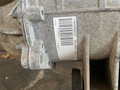 раздаточная коробка Land Rover Range Rover 3 поколение 2005, 3.0 л., 306D1, дизель, АКПП, M57D30, 4455475 - фото №2