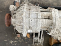 раздаточная коробка Land Rover Range Rover 3 поколение 2003, 4.4 л., M62 B44, бензин, АКПП - фото №2