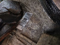 КПП механическая (МКПП) Mercedes-Benz Vito W447 2016, 1.6 л., OM 622.951, дизель, МКПП, A4472600400, A4472601300, PF6048 - фото №4