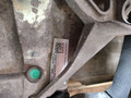 КПП механическая (МКПП) Mercedes-Benz Vito W447 2016, 1.6 л., OM 622.951, дизель, МКПП, A4472600400, A4472601300, PF6048 - фото №5