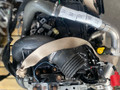 двигатель Renault Master 3 поколение [рестайлинг] 2018, 2.3 л., M9T 700, дизель, МКПП, M9T870, M9T704, M9T704, M9T726 - фото №2