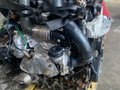 двигатель Renault Master 3 поколение [рестайлинг] 2018, 2.3 л., M9T 700, дизель, МКПП, M9T870, M9T704, M9T704, M9T726 - фото №4