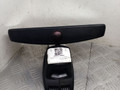 зеркало салона BMW 5 серия F07/F10/F11 2011, 3.0 л., N57 D30 A, дизель, АКПП, sophistog brillan metallic (a90), универсал, задний привод, правый руль - фото №2