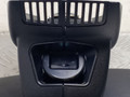 зеркало салона BMW 5 серия F07/F10/F11 2011, 3.0 л., N57 D30 A, дизель, АКПП, sophistog brillan metallic (a90), универсал, задний привод, правый руль - фото №3
