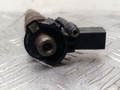 форсунка BMW 3 серия E90/E91/E92/E93 2007, 3.0 л., M57 D30 (306D3), дизель, МКПП, 13537792721, 7792721, 0445115070 - фото №4