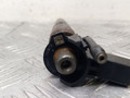 форсунка BMW 3 серия E90/E91/E92/E93 2007, 3.0 л., M57 D30 (306D3), дизель, МКПП, 13537792721, 7792721, 0445115070 - фото №5