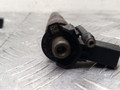 форсунка BMW 3 серия E90/E91/E92/E93 2007, 3.0 л., M57 D30 (306D3), дизель, МКПП, 13537792721, 7792721, 0445115070 - фото №6
