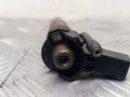 форсунка BMW 3 серия E90/E91/E92/E93 2007, 3.0 л., M57 D30 (306D3), дизель, МКПП, 13537792721, 7792721, 0445115070 - фото №7