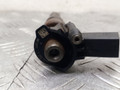 форсунка BMW 3 серия E90/E91/E92/E93 2007, 3.0 л., M57 D30 (306D3), дизель, МКПП, 13537792721, 7792721, 0445115070 - фото №8