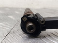 форсунка BMW 3 серия E90/E91/E92/E93 2007, 3.0 л., M57 D30 (306D3), дизель, МКПП, 13537792721, 7792721, 0445115070 - фото №9