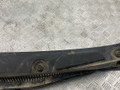 дождевик BMW X1 F48 2016, 2.0 л., B47 C20 A, дизель, МКПП, alpinweiß iii (300), внедорожник 5 дв., полный привод, правый руль, 51717350592, 7350592 - фото №3
