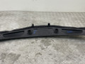 дождевик BMW X1 F48 2016, 2.0 л., B47 C20 A, дизель, МКПП, alpinweiß iii (300), внедорожник 5 дв., полный привод, правый руль, 51717350592, 7350592 - фото №4