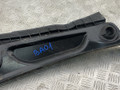 дождевик BMW X1 F48 2016, 2.0 л., B47 C20 A, дизель, МКПП, alpinweiß iii (300), внедорожник 5 дв., полный привод, правый руль, 51717350592, 7350592 - фото №6