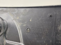 дождевик BMW X1 F48 2016, 2.0 л., B47 C20 A, дизель, МКПП, alpinweiß iii (300), внедорожник 5 дв., полный привод, правый руль, 51717350592, 7350592 - фото №7