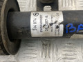 амортизатор передний левый BMW 5 серия F07/F10/F11 2011, 3.0 л., N57 D30 A, дизель, АКПП, sophistog brillan metallic (a90), универсал, задний привод, правый руль, 314874 - фото №2