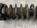 амортизатор передний левый BMW 5 серия F07/F10/F11 2011, 3.0 л., N57 D30 A, дизель, АКПП, sophistog brillan metallic (a90), универсал, задний привод, правый руль, 314874 - фото №3