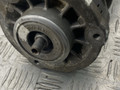 амортизатор передний левый BMW 5 серия F07/F10/F11 2011, 3.0 л., N57 D30 A, дизель, АКПП, sophistog brillan metallic (a90), универсал, задний привод, правый руль, 314874 - фото №4