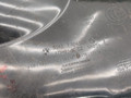 обшивка стойки центральной левой BMW 5 серия G30/G31 G30 2020, 2.0 л., B48 B20 B, бензин, АКПП, sophistograu a90, седан, задний привод, правый руль, 51437384529, 7384529 - фото №5