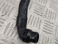патрубок радиатора BMW 5 серия G30/G31 G30 2020, 2.0 л., B48 B20 B, бензин, АКПП, sophistograu a90, седан, задний привод, правый руль, 17128678498, 8678498 - фото №2