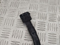 патрубок радиатора BMW 5 серия G30/G31 G30 2020, 2.0 л., B48 B20 B, бензин, АКПП, sophistograu a90, седан, задний привод, правый руль, 17128678498, 8678498 - фото №3