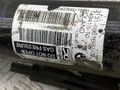 амортизатор передний правый BMW X1 F48 2016, 2.0 л., B47 C20 A, дизель, МКПП, alpinweiß iii (300), внедорожник 5 дв., полный привод, правый руль, 31316861692, 6861692 - фото №2