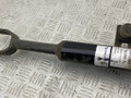амортизатор передний правый BMW 5 серия F07/F10/F11 2011, 3.0 л., N57 D30 A, дизель, АКПП, sophistog brillan metallic (a90), универсал, задний привод, правый руль, 314875 - фото №3