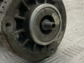 амортизатор передний правый BMW 5 серия F07/F10/F11 2011, 3.0 л., N57 D30 A, дизель, АКПП, sophistog brillan metallic (a90), универсал, задний привод, правый руль, 314875 - фото №5