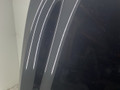 капот BMW 5 серия G30/G31 G30 2020, 2.0 л., B48 B20 B, бензин, АКПП, sophistograu a90, седан, задний привод, правый руль, 41007440427, 7440427 - фото №3