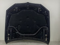 капот BMW 5 серия G30/G31 G30 2020, 2.0 л., B48 B20 B, бензин, АКПП, sophistograu a90, седан, задний привод, правый руль, 41007440427, 7440427 - фото №5
