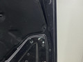 капот BMW 5 серия G30/G31 G30 2020, 2.0 л., B48 B20 B, бензин, АКПП, sophistograu a90, седан, задний привод, правый руль, 41007440427, 7440427 - фото №6