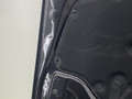 капот BMW 5 серия G30/G31 G30 2020, 2.0 л., B48 B20 B, бензин, АКПП, sophistograu a90, седан, задний привод, правый руль, 41007440427, 7440427 - фото №7
