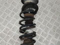 амортизатор задний BMW 5 серия F07/F10/F11 F10 2011, 3.0 л., N57 D30 A, дизель, АКПП, carbonschwarz metallic (416), седан, задний привод, правый руль - фото №2